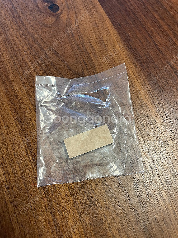 아콘 컵홀더 무선 오토 충전거치대--3