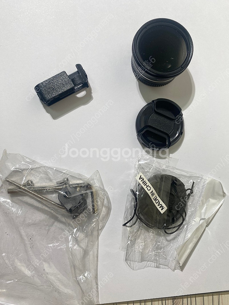 소니 RX0 II, RX0M2 팝니다.--4