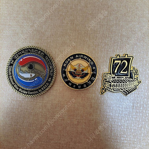 군대코인, 부대코인, 코인 교환합니다