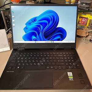 대전) HP OMEN ek0067TX
