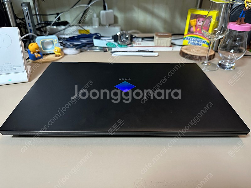 대전) HP OMEN ek0067TX--5