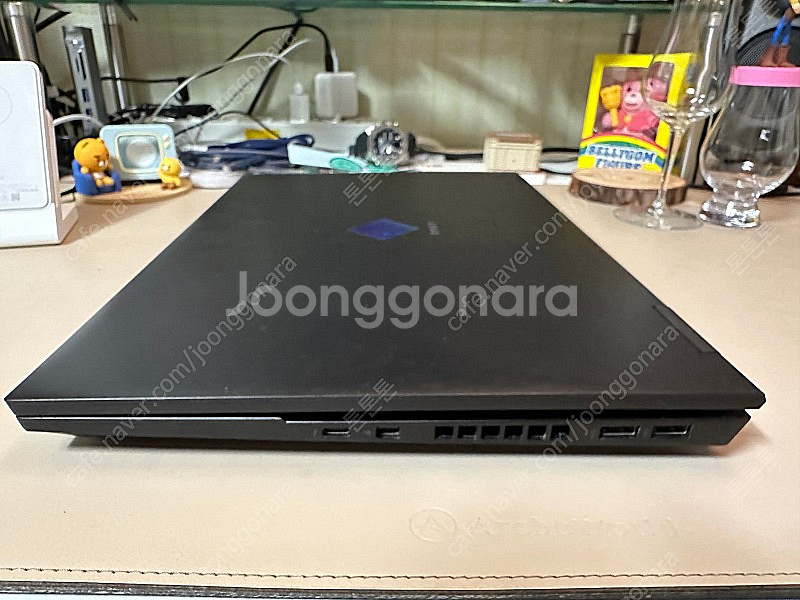 대전) HP OMEN ek0067TX--6