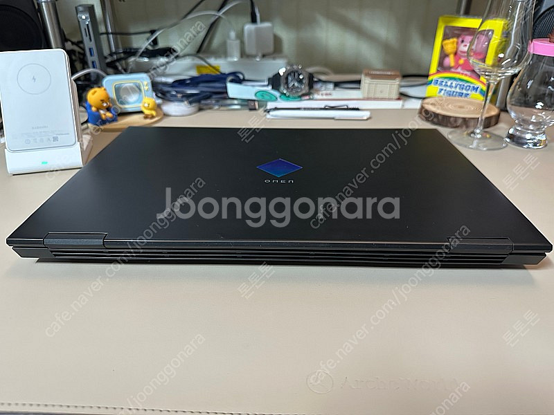 대전) HP OMEN ek0067TX--7