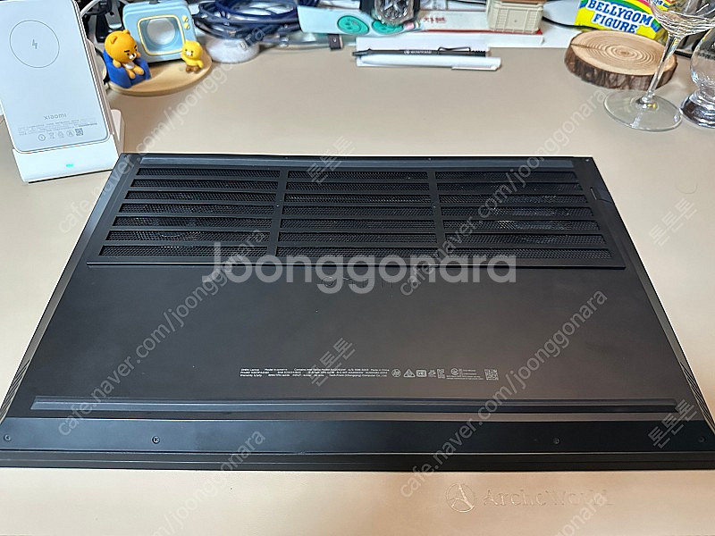 대전) HP OMEN ek0067TX--9