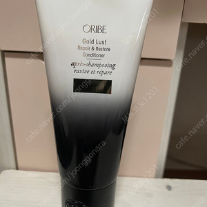 오리베 골드러스트 컨디셔너 200ml