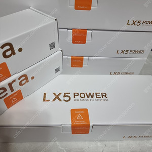 파인뷰 LX5 POWER 룸미러 블랙박스(당일,주말 설치,경기,서울,인천)
