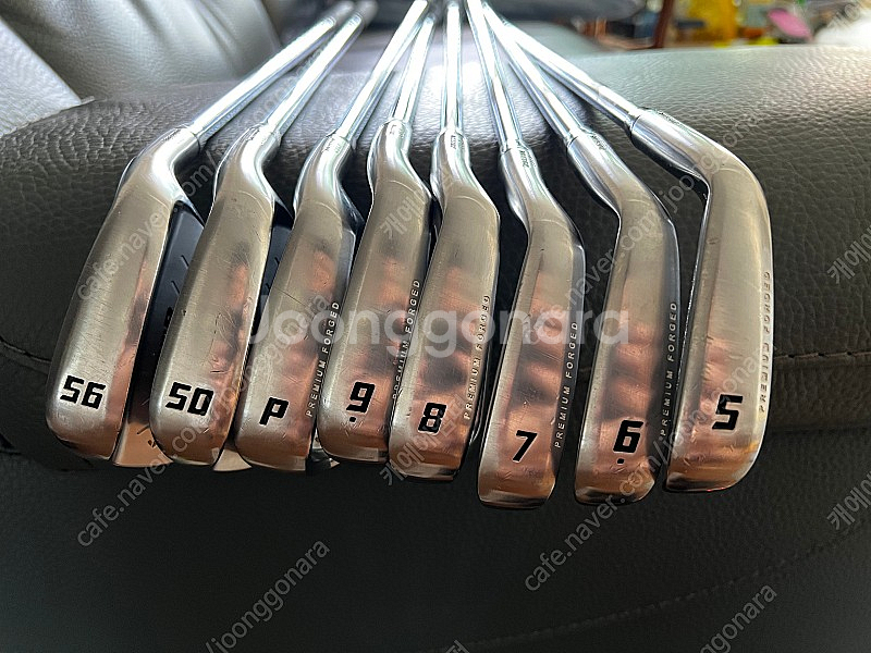 V300 7세대 아이언--0