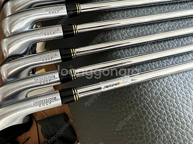 V300 7세대 아이언--1