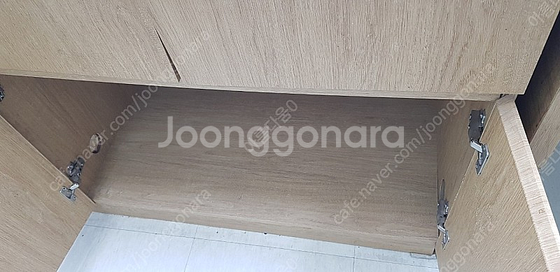 카운터 조리대 작업대--3