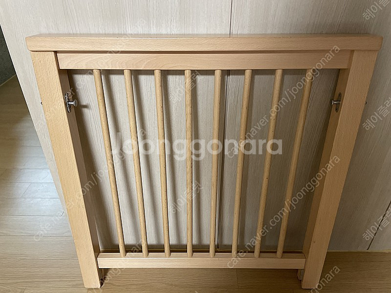 쁘띠라뺑 하이헨리 안전문--0