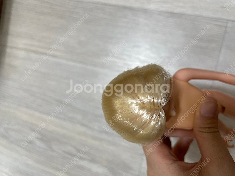 초기쥬쥬 백안쥬쥬--6