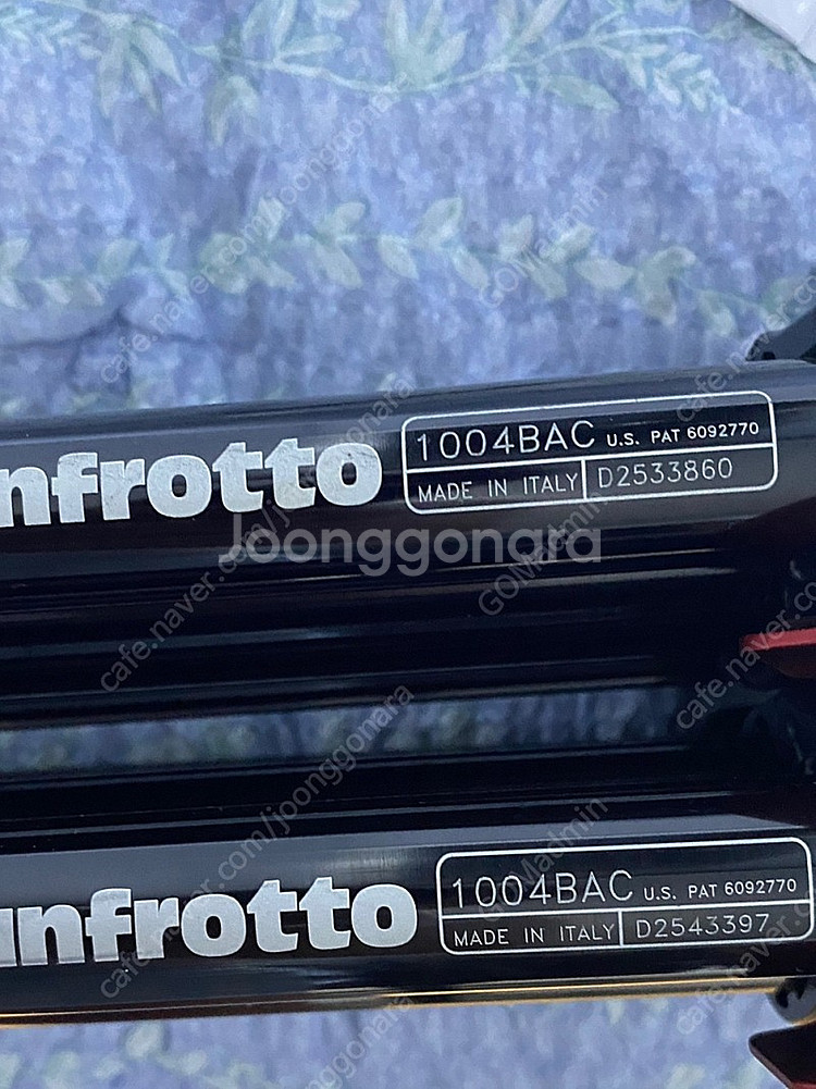 SMDV B500 ttl/hss 랑 배터리팩 1개, B...--4