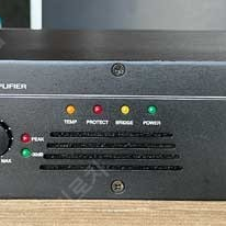 musikelement 앰프 MA900(760W) / ATAKA 앰프 HP-6002(1,200W) 팝니다.