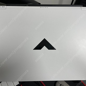 HP 빅터스 Victus 16-E0148AX rtx3060 ram16g