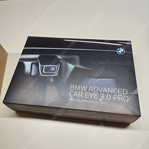 bmw 순정블랙박스 3.0프로 판매