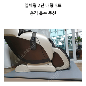 월광보합 판도라 5S 2인 1240종류