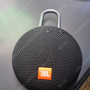 JBL 클립 3 판매합니다