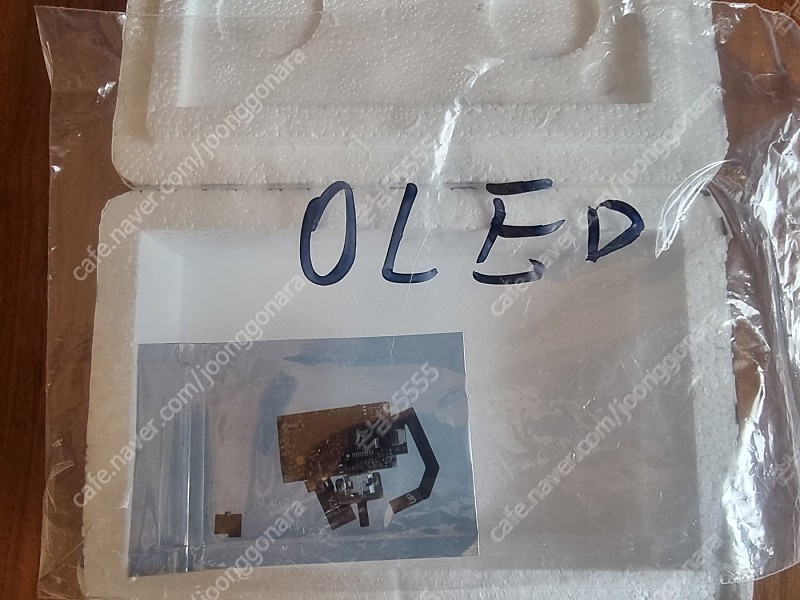 배송료 포함 닌텐도 스위치 OLED 전용 부품 판매합니다Hwfly-코어 4 세대 칩 업그레이드 및 플래시 지원 스위치 NS SX V1 V2 Erista Mariko 콘솔 공식