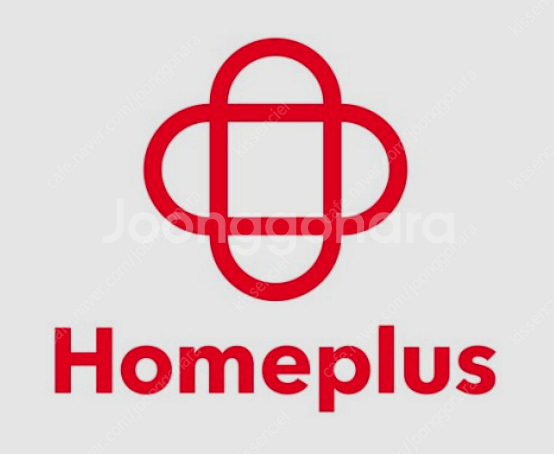 홈플러스 5천원권--0