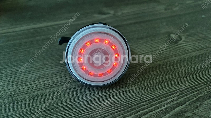 라즈프로 후미등--0