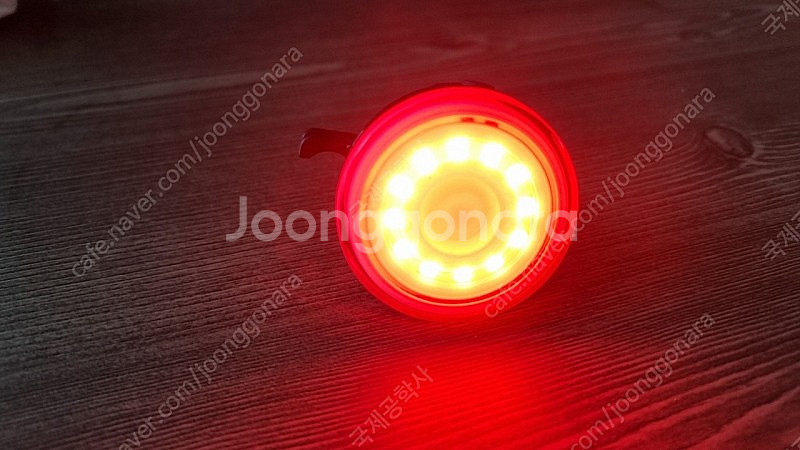 라즈프로 후미등--1