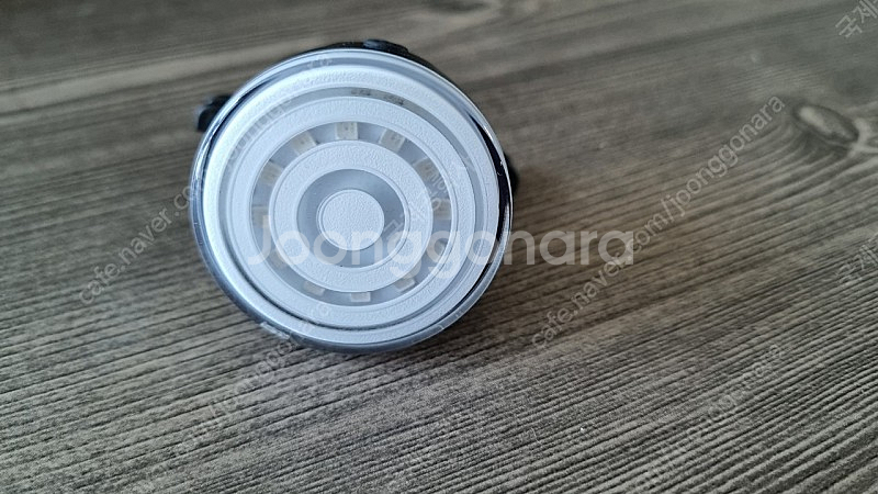 라즈프로 후미등--2