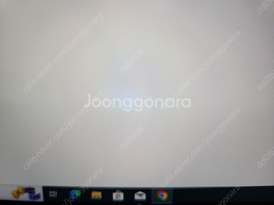 (성남 직거래, 65만) 삼성전자 갤럭시북 플렉스2 i...--4