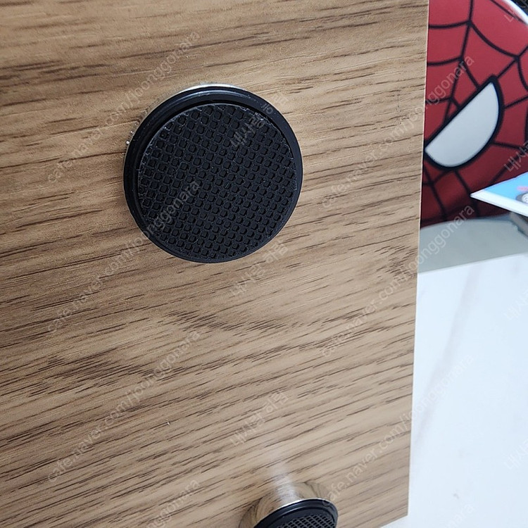 캔스톤 mx2400 스피커 직거래 8만원 입니다~--3