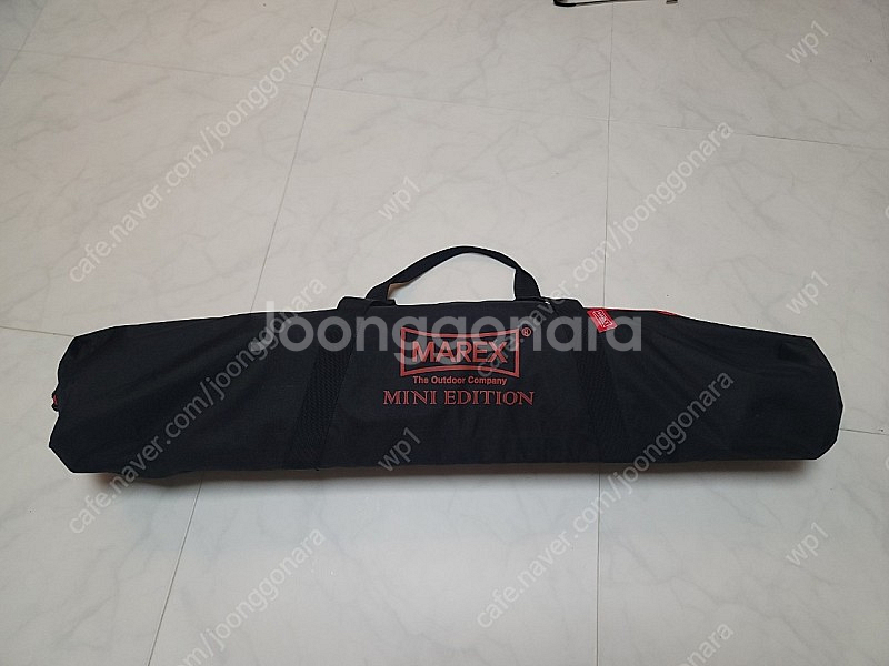 마렉스 롤테이블 850--1