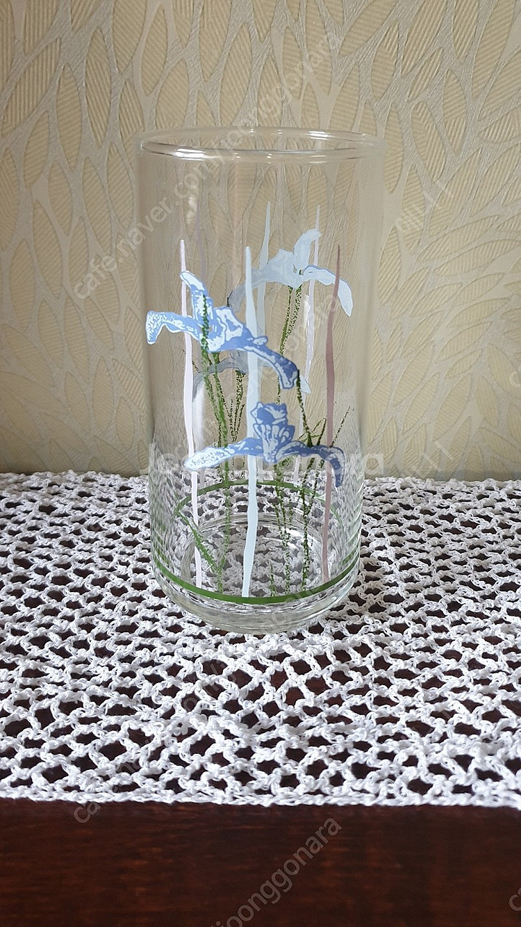 코렐 lris set 택포--0