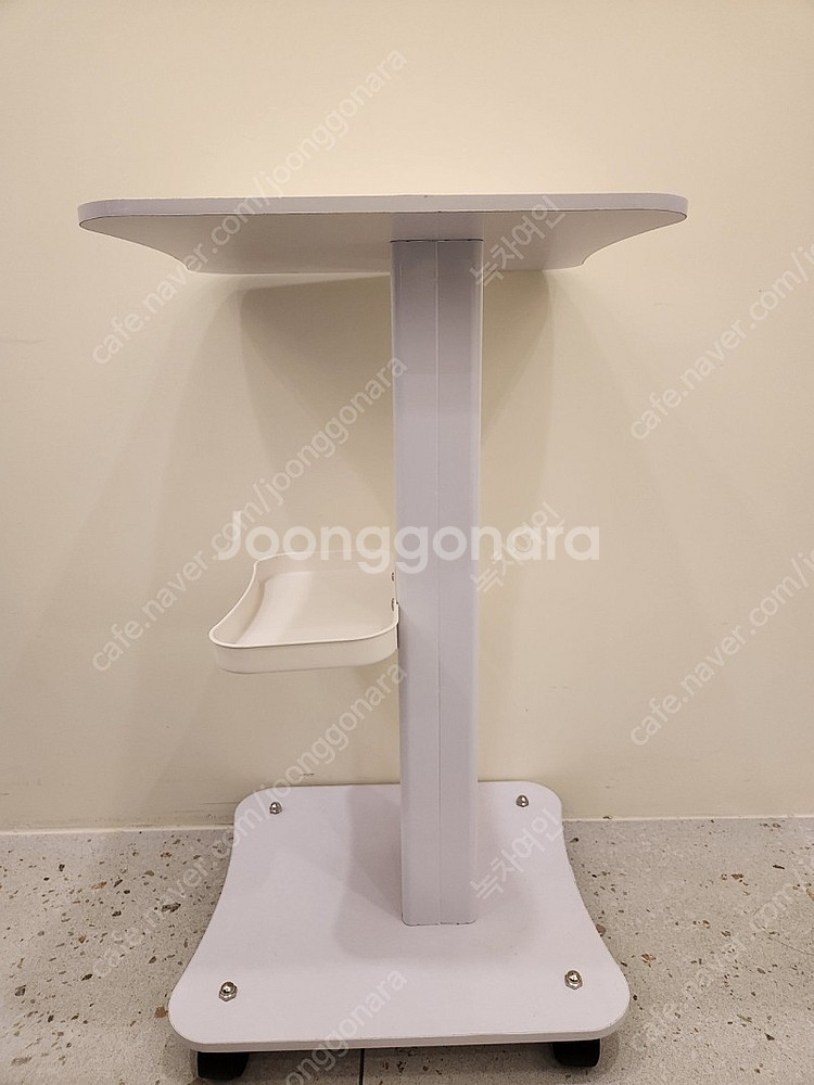 미용기기 웨건 필요하신분 ~--0