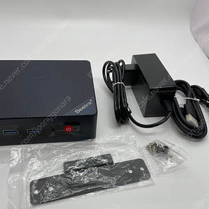 비링크 미니PC N100 16G 500GB