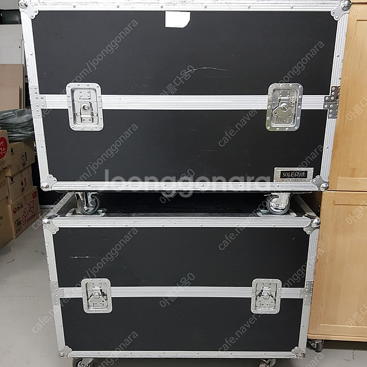 대형 하드케이스--0