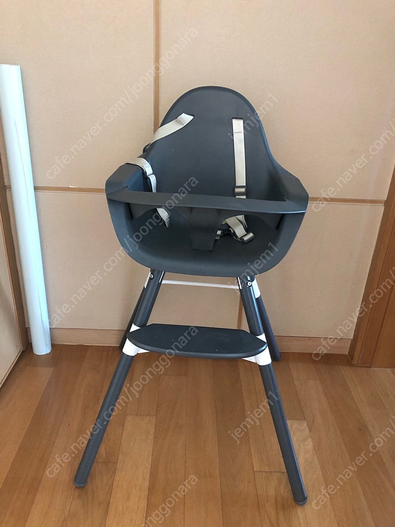 아기 식탁의자 식탁의자 이태리