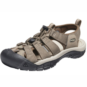 KEEN 킨 뉴포트 H2 newport h2 270사이즈