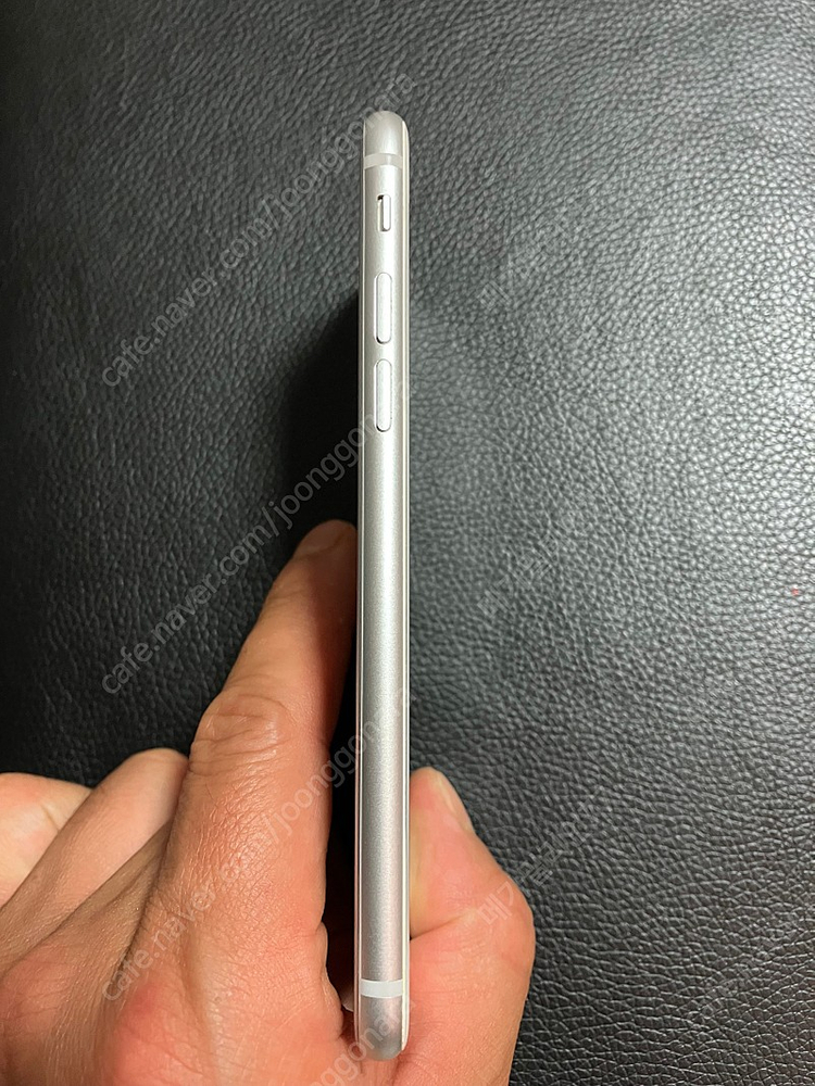 아이폰8 256 셔터무음 판매합니다.--5