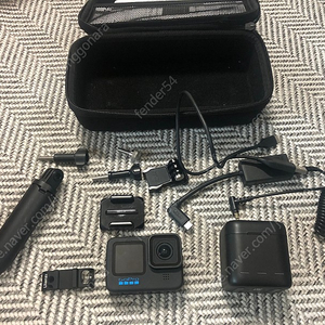 고프로11 GOPRO HERO11 Black 판매합니다