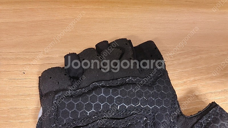 카스텔리 로사코사 반장갑 s사이즈 팝니다. ( 택포 2...--8