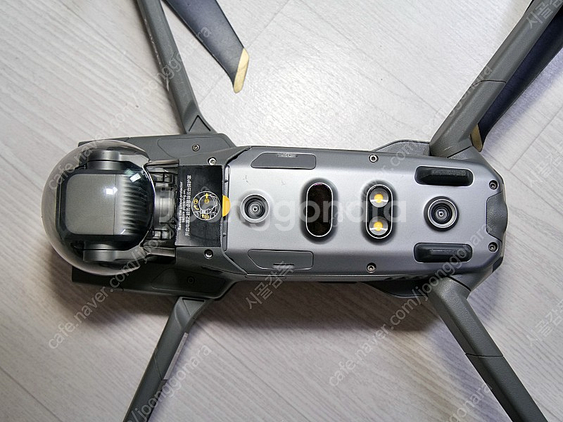 DJI 매빅 2 프로 / DJI MAVIC 2 PRO,...--6