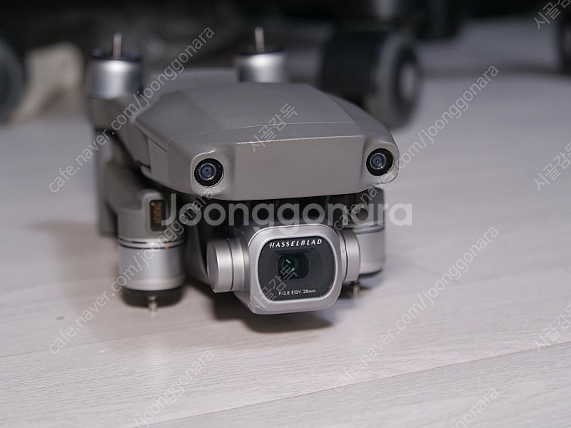 DJI 매빅 2 프로 / DJI MAVIC 2 PRO,...--7