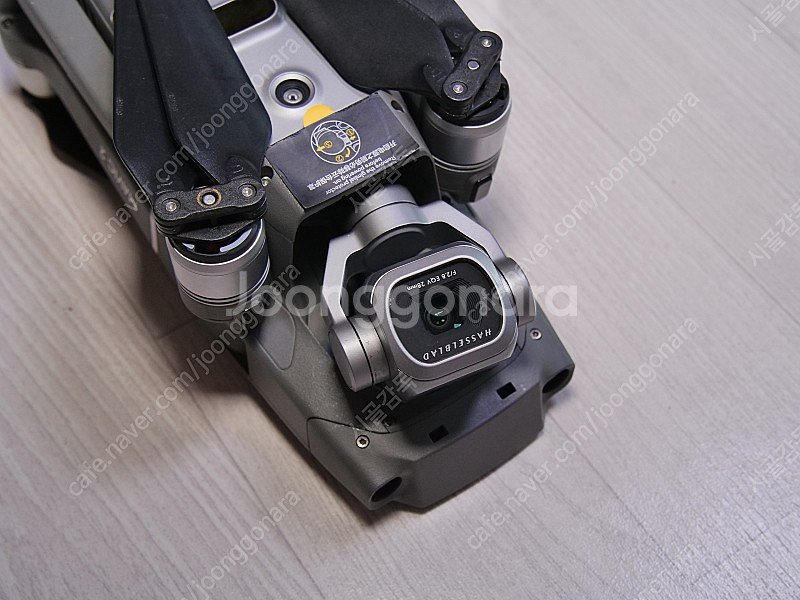 DJI 매빅 2 프로 / DJI MAVIC 2 PRO,...--8