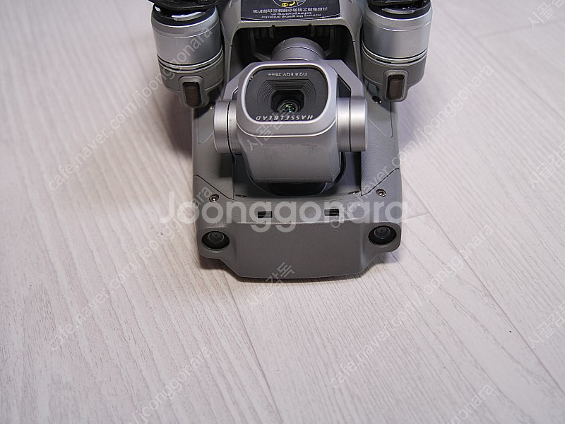 DJI 매빅 2 프로 / DJI MAVIC 2 PRO,...--9
