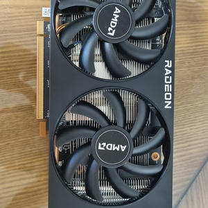 rx6600