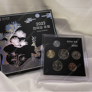 2022년 현용주화