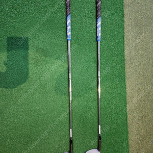 테일러메이드 mg3 웨지 52도, 56도 팝니다