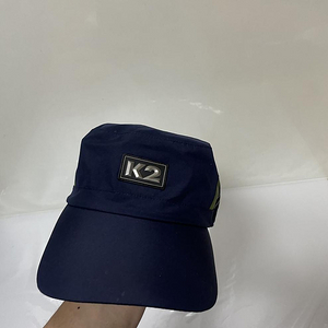 K2 고어텍스 등산모자(60cm) 13000원 [판매]