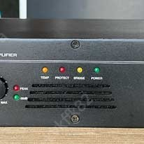 musikelement 앰프 MA900(760W) , ATAKA 앰프 HP-6002(1,200W) 팝니다.