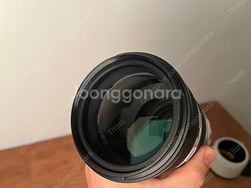 sel70200gm2 팝니다 290--5
