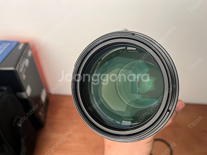 sel70200gm2 팝니다 290--7