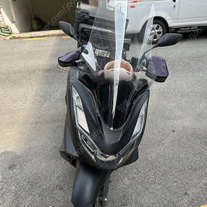 pcx125 팝니다